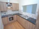 Annonce Location Appartement SUNDERLAND