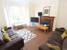 Location Maison NEWCASTLE-UPON-TYNE NE1 1