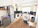 Annonce Location Maison NEWCASTLE-UPON-TYNE