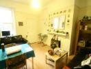 Annonce Location Appartement NEWCASTLE-UPON-TYNE