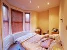 Location Appartement NEWCASTLE-UPON-TYNE NE1 1