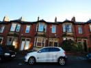 Annonce Location Appartement NEWCASTLE-UPON-TYNE