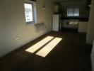 Location Appartement NORTHAMPTON NN1 1