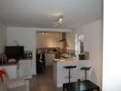 Annonce Location Maison CARDIFF