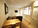 Louer Appartement NEWCASTLE-UPON-TYNE