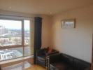 Location Appartement LEEDS LS1 1