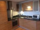 Annonce Location Appartement LEEDS