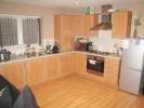 Location Appartement LEEDS LS1 1