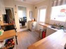 Louer Appartement AYLESBURY