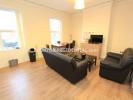 Louer Appartement NEWCASTLE-UPON-TYNE