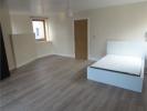 Annonce Location Appartement COVENTRY