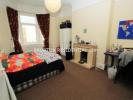 Louer Appartement NEWCASTLE-UPON-TYNE