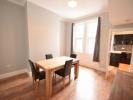 Location Maison NEWCASTLE-UPON-TYNE NE1 1