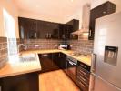 Annonce Location Maison NEWCASTLE-UPON-TYNE