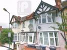 Location Appartement HARROW HA1 1