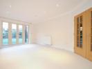 Louer Appartement HIGH-WYCOMBE