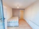 Louer Appartement BARKING rgion ILFORD