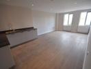 Location Appartement PETERBOROUGH PE1 1