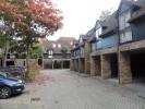 Annonce Location Appartement HIGH-WYCOMBE