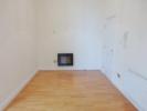 Louer Appartement SOUTHAMPTON rgion SOUTHAMPTON