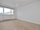 Louer Appartement STAINES