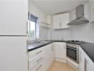 Louer Appartement STAINES rgion TWICKENHAM