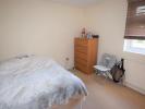 Louer Appartement SURBITON rgion KINGSTON UPON THAMES