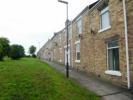 Annonce Location Maison NEWCASTLE-UPON-TYNE