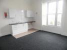 Annonce Location Appartement RHYL
