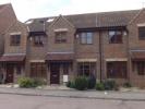 Annonce Location Maison MILTON-KEYNES