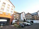 Annonce Location Appartement KINGSTON-UPON-THAMES