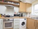 Louer Appartement WEST-MOLESEY rgion KINGSTON UPON THAMES
