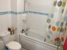 Location Appartement KINGSTON-UPON-THAMES KT1 1