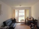 Annonce Location Appartement KINGSTON-UPON-THAMES