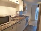 Annonce Location Appartement SOUTHAMPTON