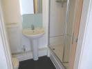 Louer Appartement SOUTHAMPTON rgion SOUTHAMPTON