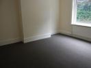 Louer Appartement WALLSEND rgion NEWCASTLE UPON TYNE