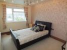 Louer Appartement SOUTHAM rgion COVENTRY