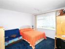 Louer Appartement LITTLEHAMPTON