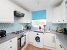 Louer Appartement LITTLEHAMPTON rgion BRIGHTON