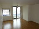 Louer Appartement NOTTINGHAM