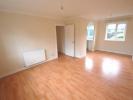Annonce Location Appartement KETTERING