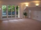 Location Appartement TORQUAY TQ1 1