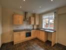 Location Appartement NEWCASTLE-UPON-TYNE NE1 1