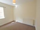 Louer Appartement NEWCASTLE-UPON-TYNE rgion NEWCASTLE UPON TYNE