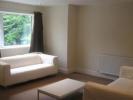 Location Appartement BOLTON BL1 1