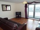 Louer Appartement NEWCASTLE-UPON-TYNE