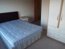 Louer Appartement NEWCASTLE-UPON-TYNE rgion NEWCASTLE UPON TYNE