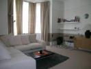 Louer Appartement SURBITON rgion KINGSTON UPON THAMES