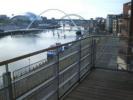 Annonce Location Appartement NEWCASTLE-UPON-TYNE